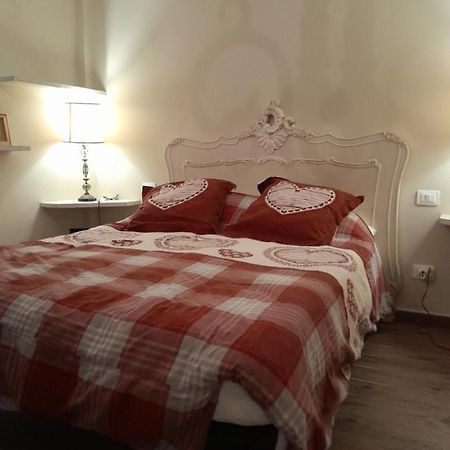Casa Maria Apartment Лимоне Пиемонте Екстериор снимка
