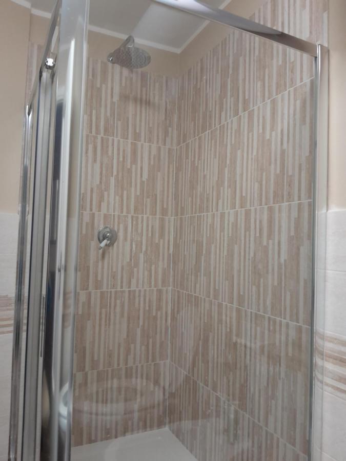 Casa Maria Apartment Лимоне Пиемонте Екстериор снимка